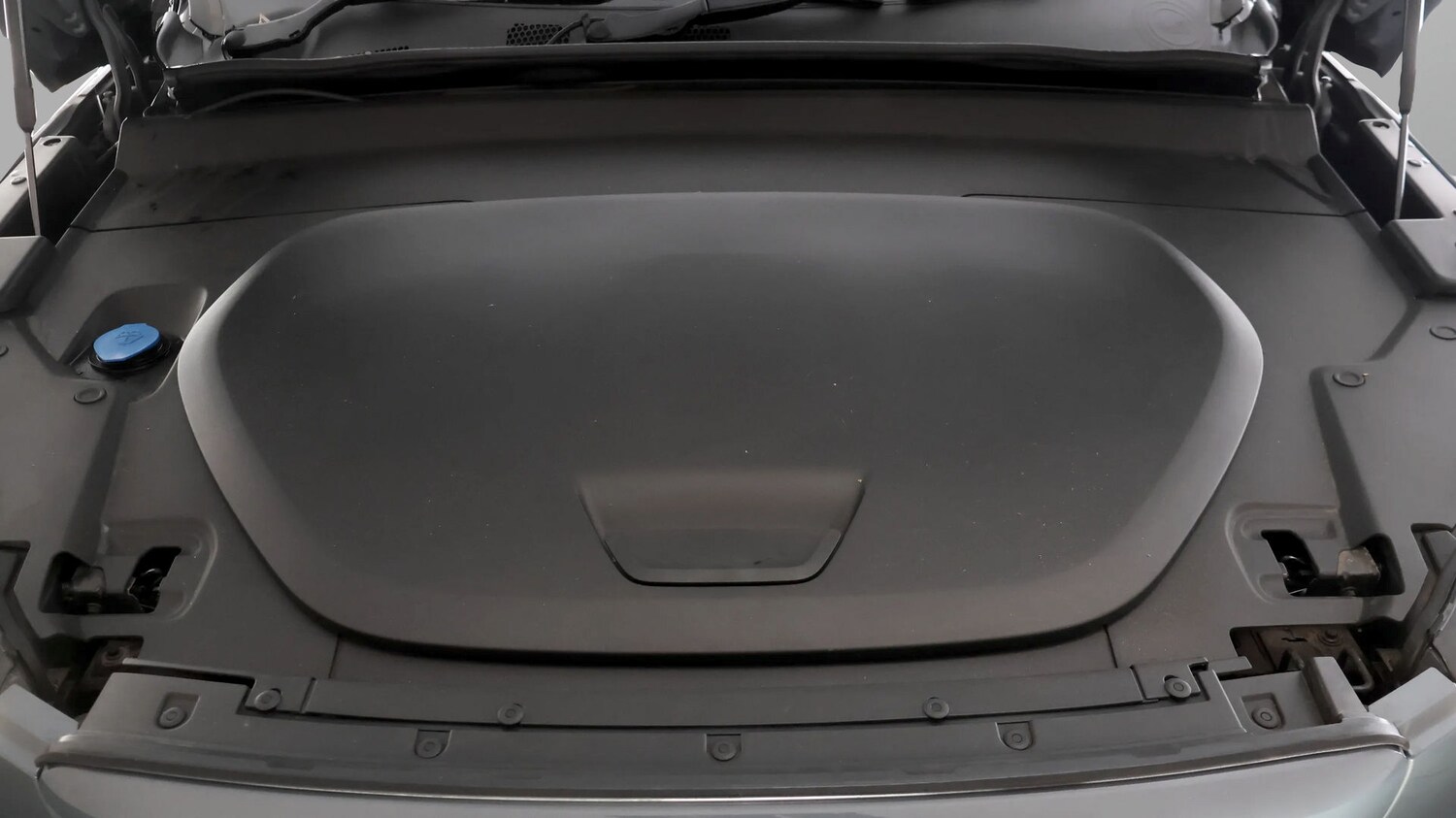 Used Volvo XC40 2023 for sale - 77689471: Photo 19