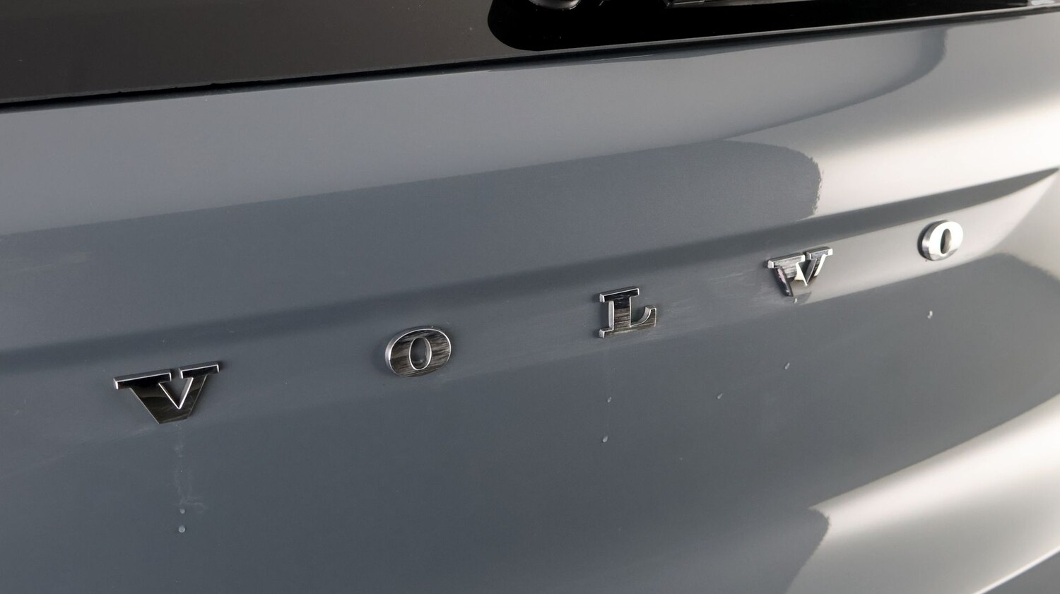 Used Volvo XC40 2023 for sale - 77689471: Photo 20