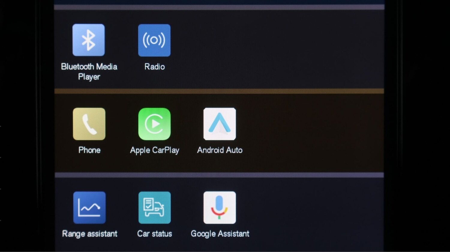 Used Volvo XC40 2023 for sale - 77689471: Photo 25