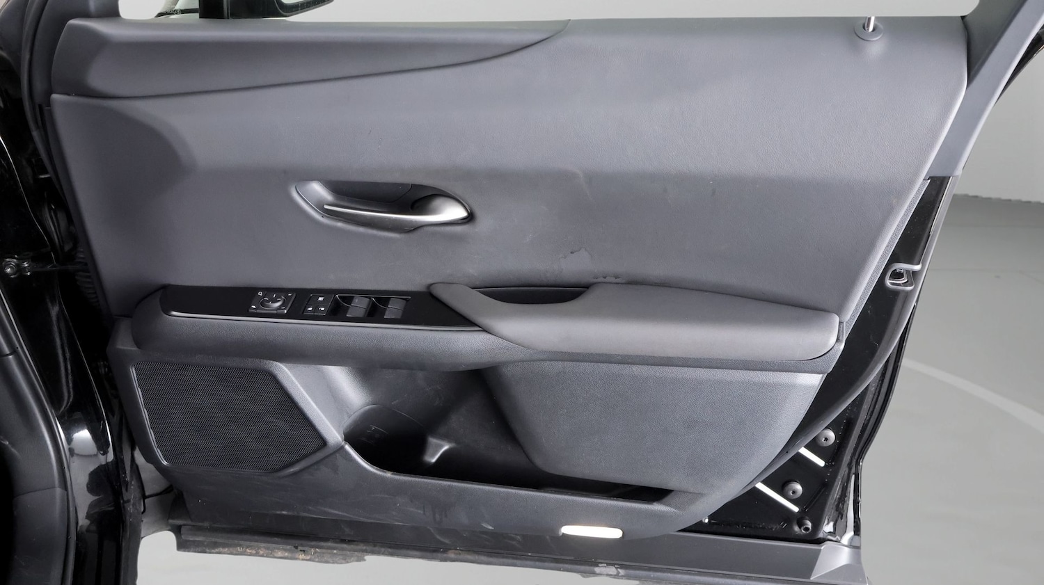 Used Lexus UX 2023 for sale - 77737020: Photo 14