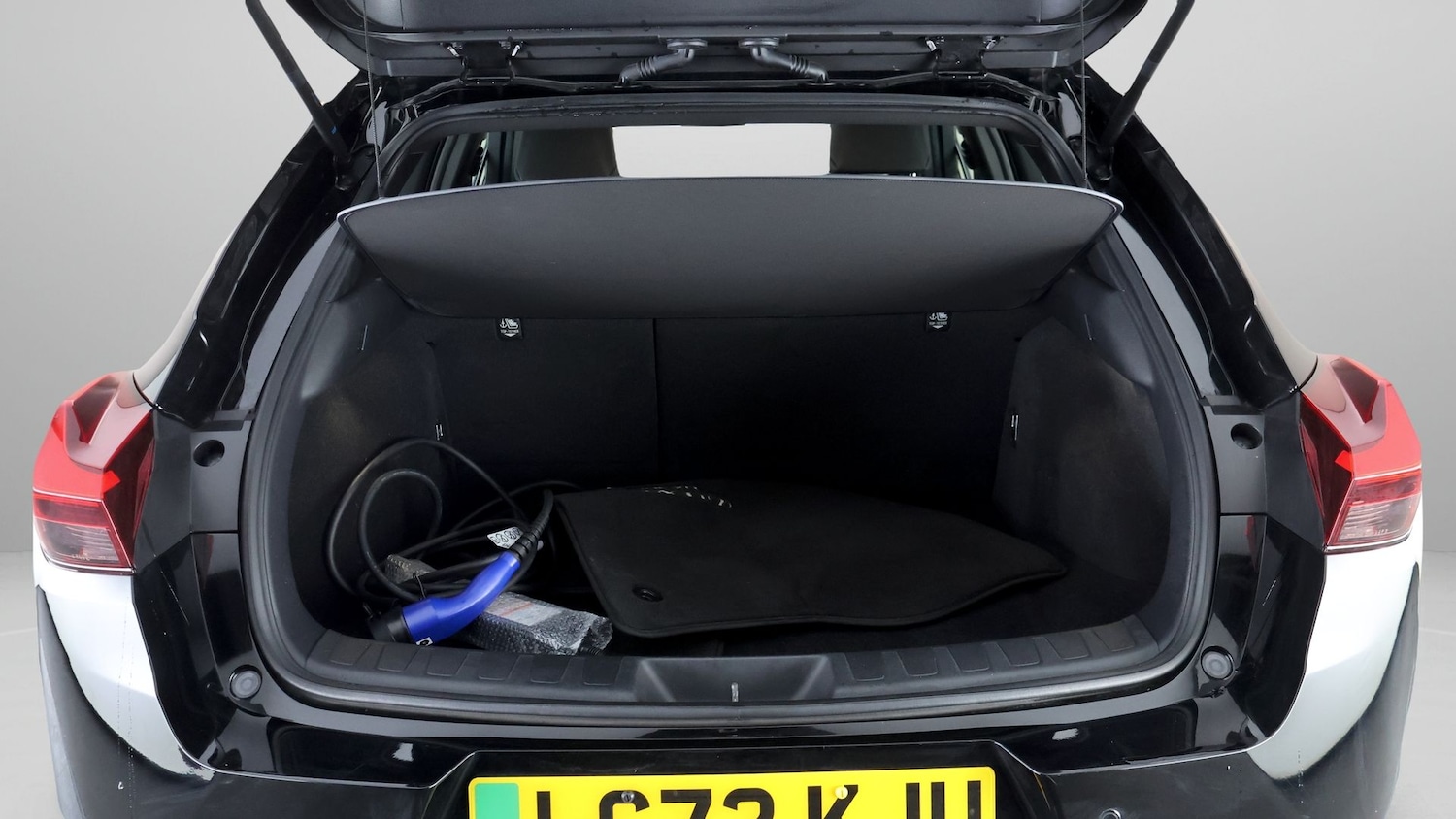 Used Lexus UX 2023 for sale - 77737020: Photo 16