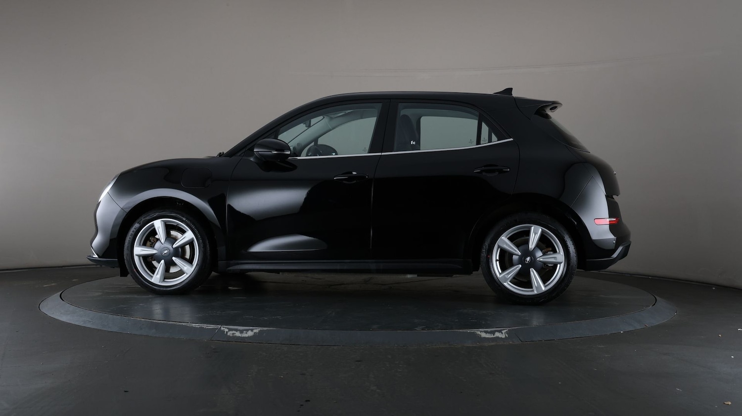 Used GWM Funky Cat 2023 for sale - 76810028: Photo 29