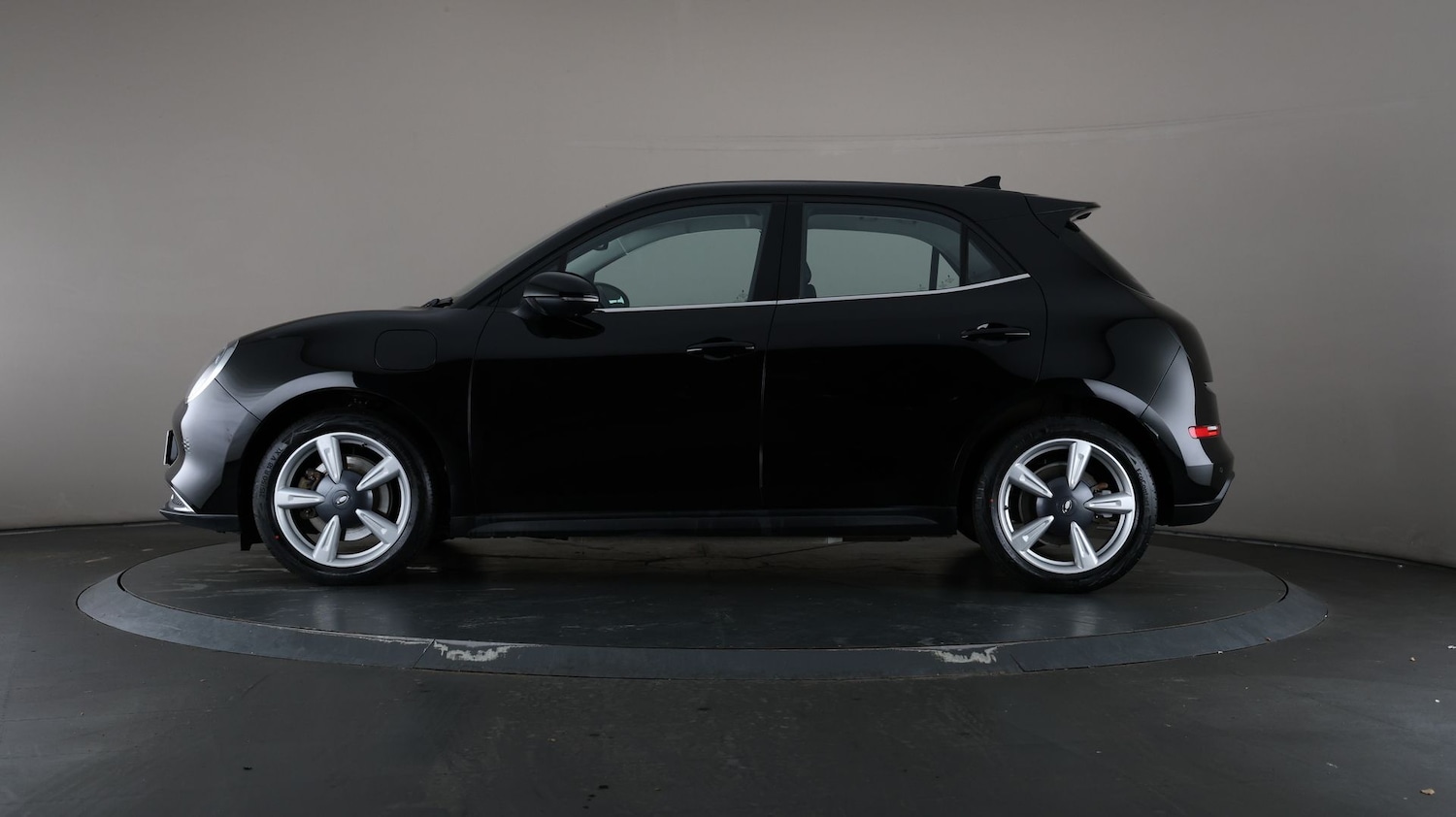 Used GWM Funky Cat 2023 for sale - 76810028: Photo 30