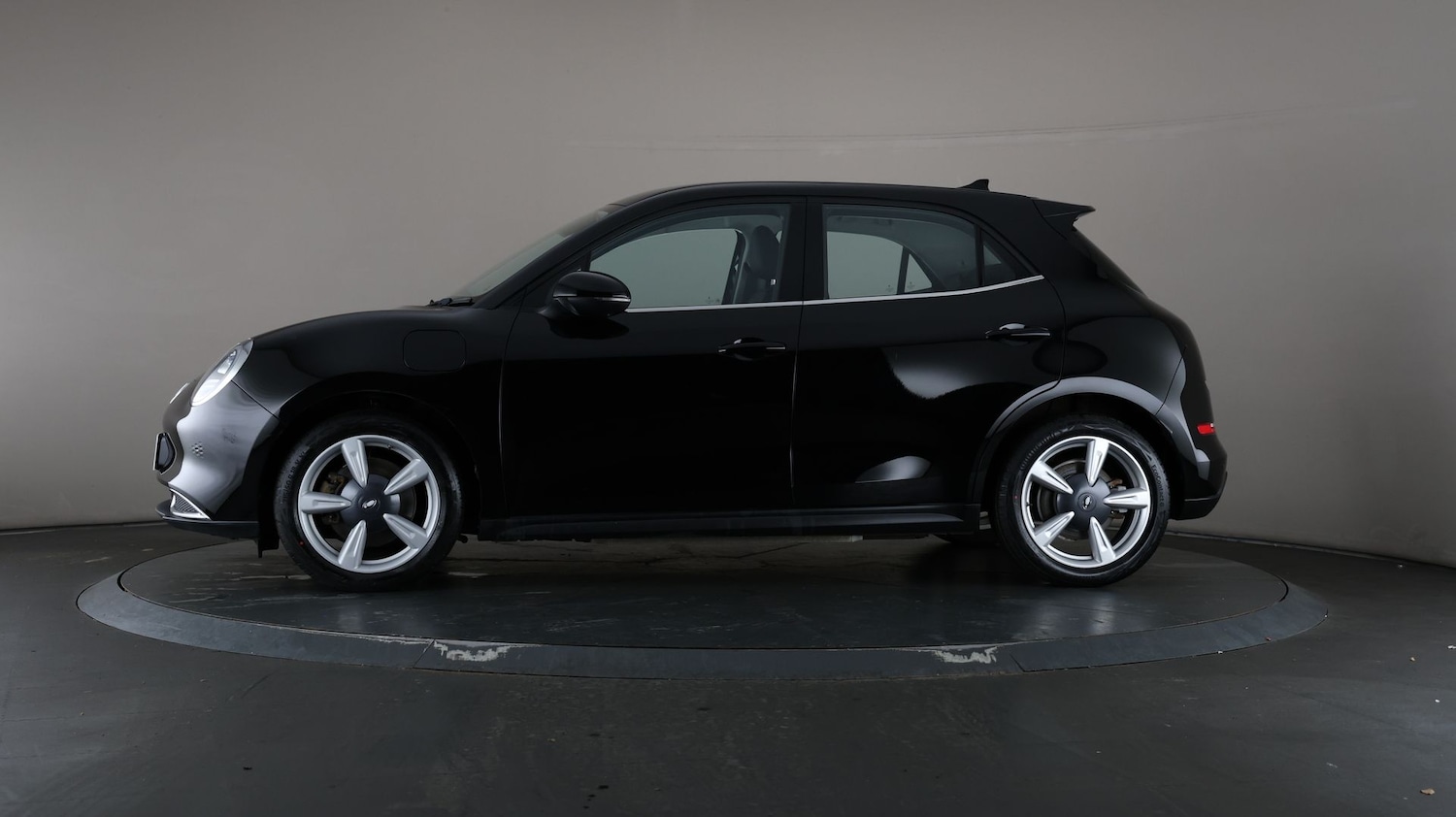 Used GWM Funky Cat 2023 for sale - 76810028: Photo 31