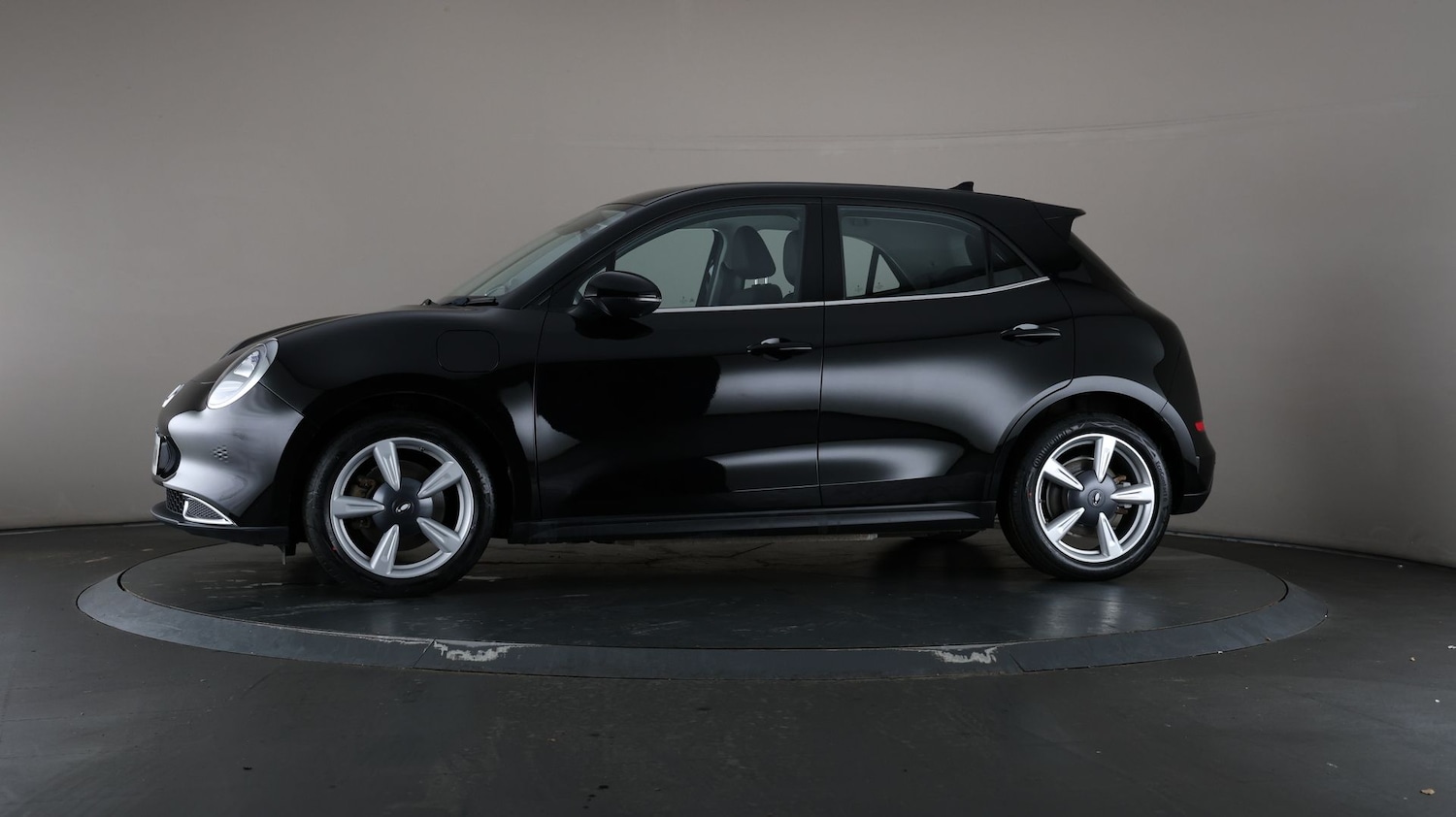 Used GWM Funky Cat 2023 for sale - 76810028: Photo 32