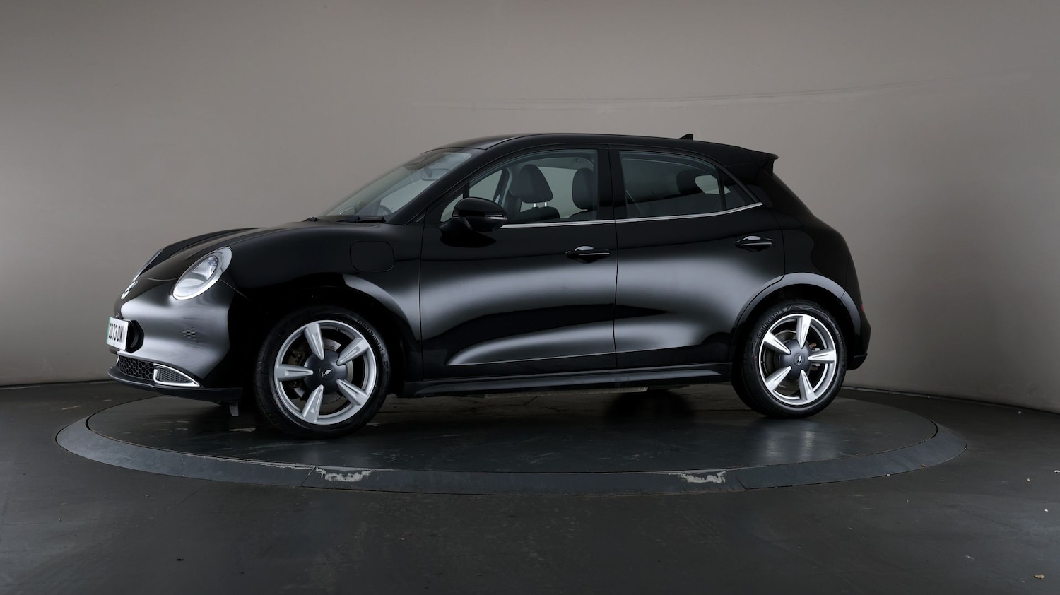 Used GWM Funky Cat 2023 for sale - 76810028: Photo 33