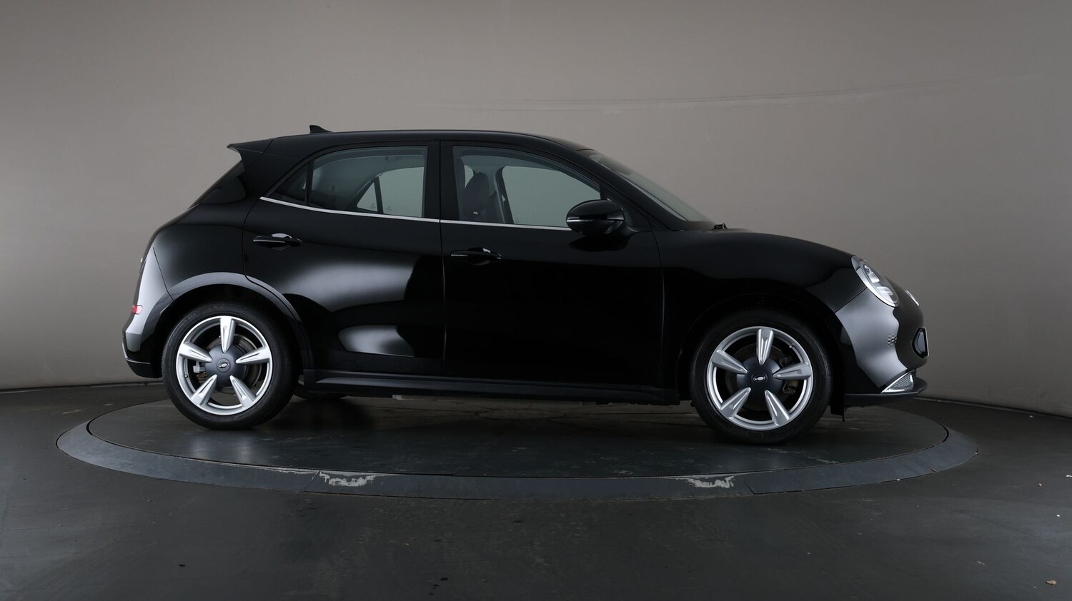 Used GWM Funky Cat 2023 for sale - 76810028: Photo 52