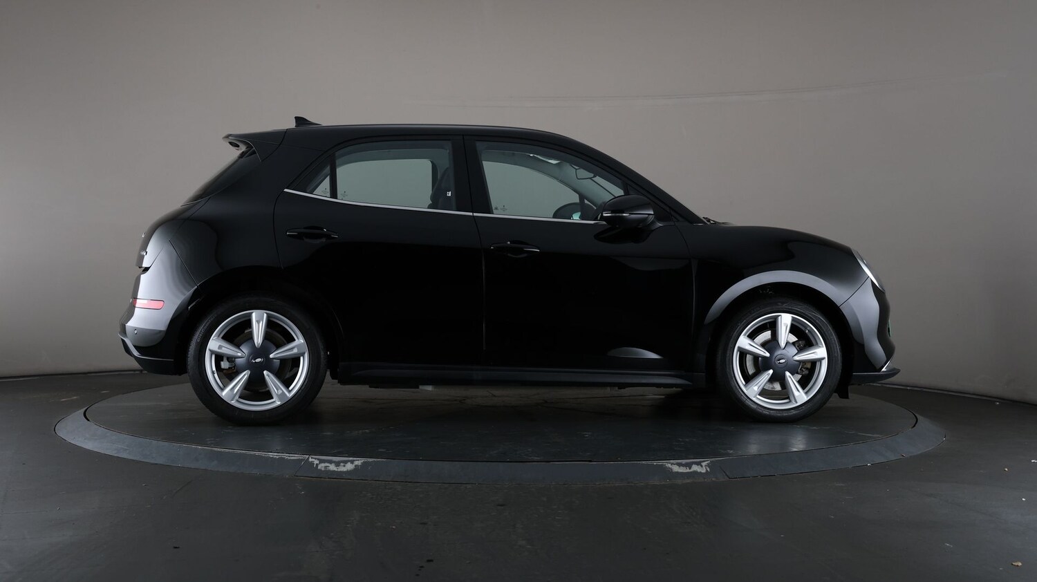 Used GWM Funky Cat 2023 for sale - 76810028: Photo 54