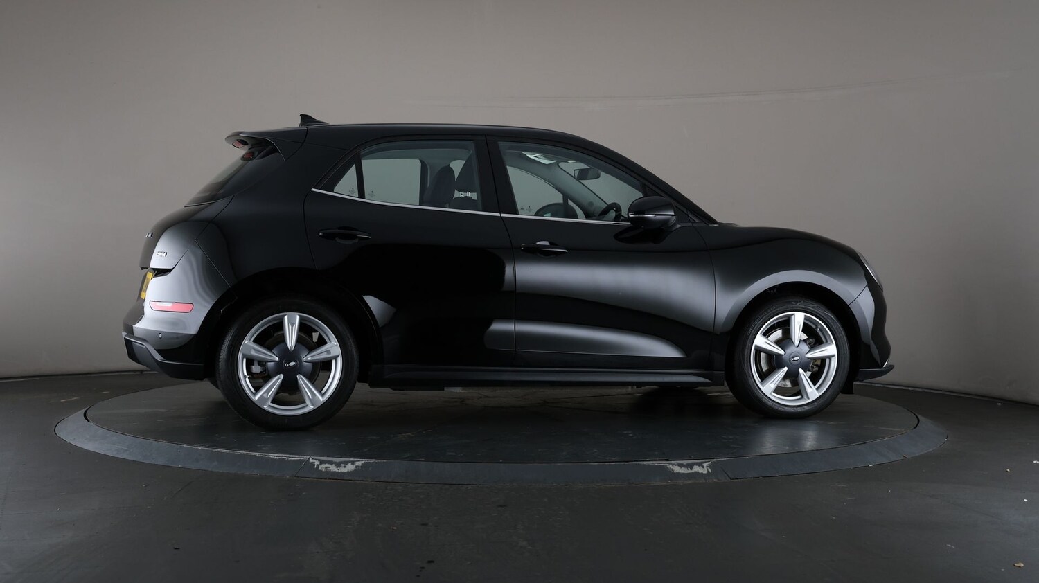 Used GWM Funky Cat 2023 for sale - 76810028: Photo 55