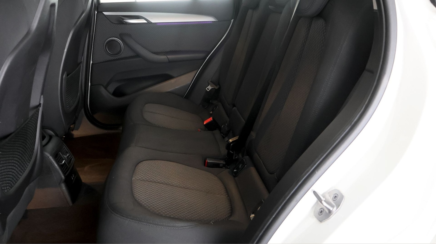 Used BMW X1 2021 for sale - 77277484: Photo 16