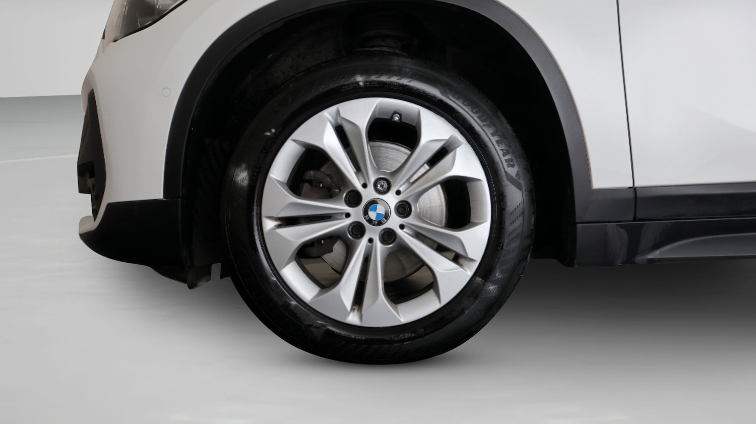 Used BMW X1 2021 for sale - 77277484: Photo 18