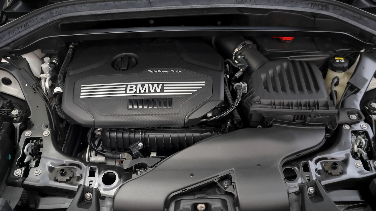 Used BMW X1 2021 for sale - 77277484: Photo 19