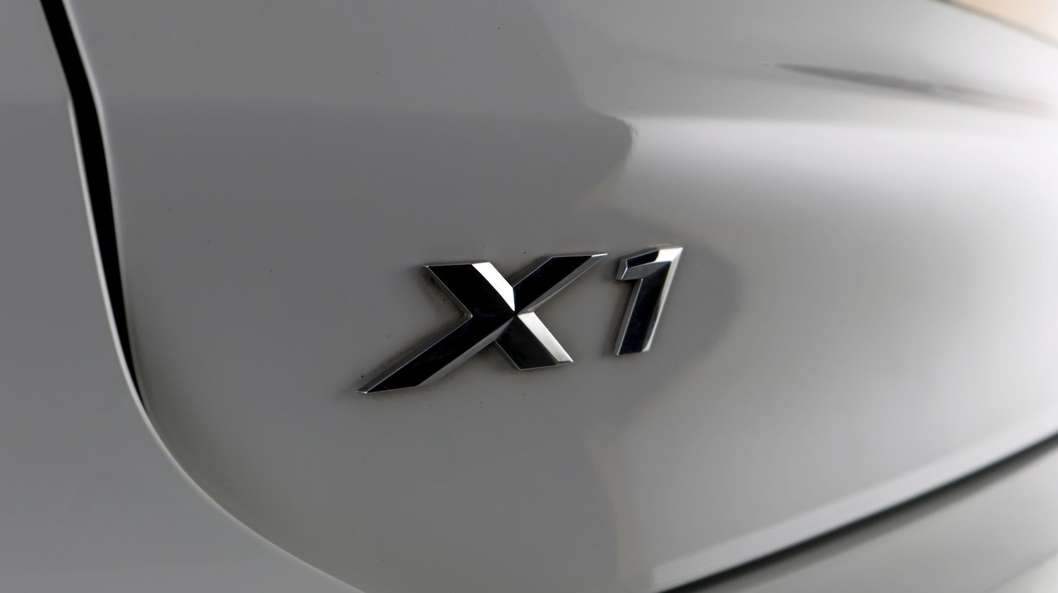 Used BMW X1 2021 for sale - 77277484: Photo 21