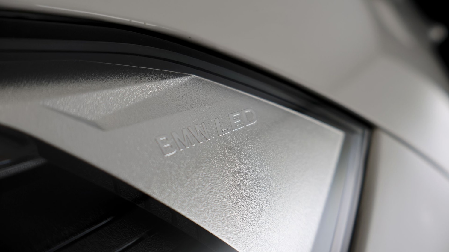 Used BMW X1 2021 for sale - 77277484: Photo 22