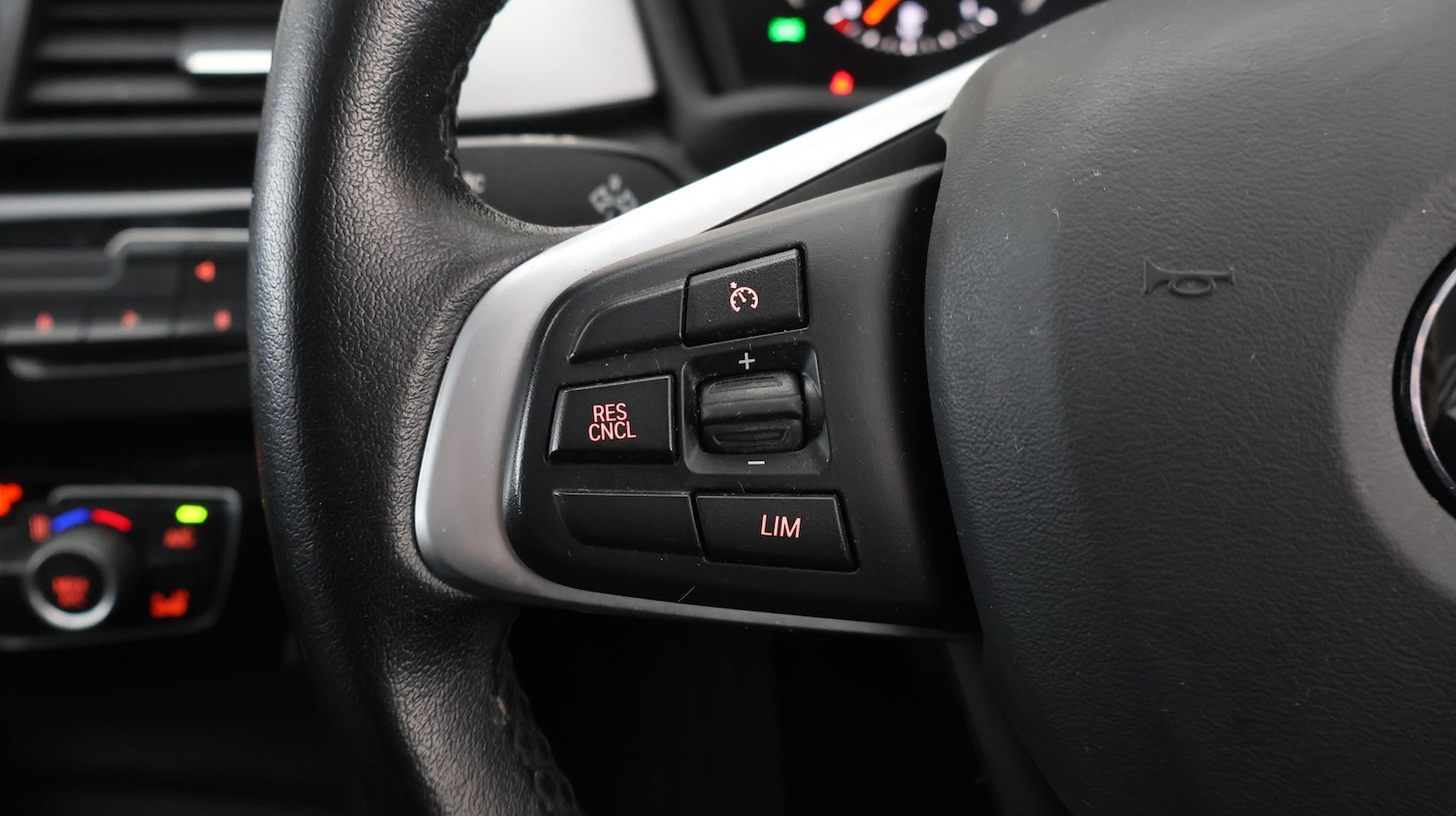 Used BMW X1 2021 for sale - 77277484: Photo 23