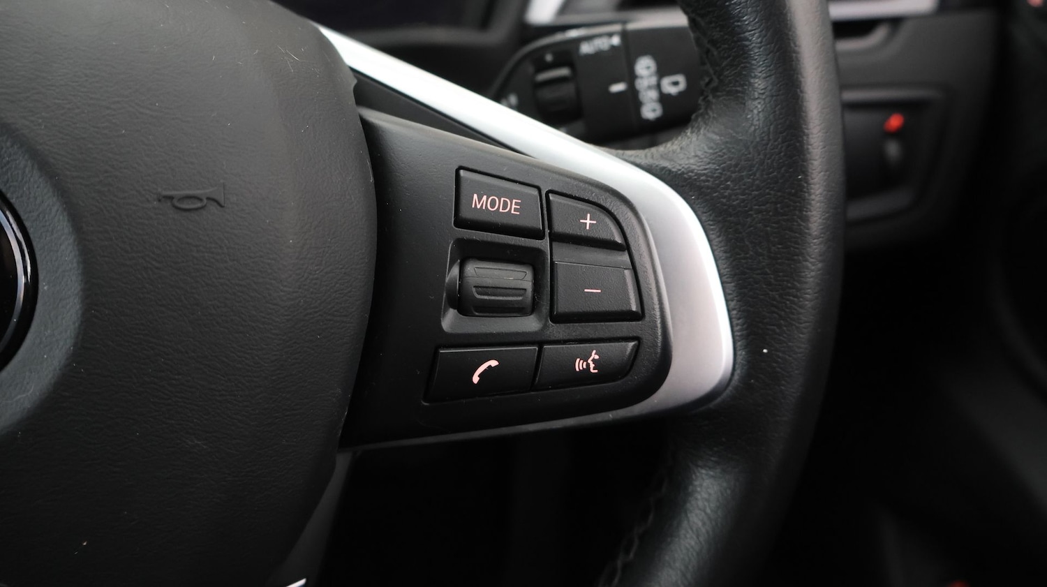 Used BMW X1 2021 for sale - 77277484: Photo 24