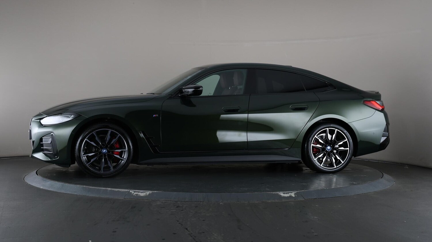 Vehicle 42