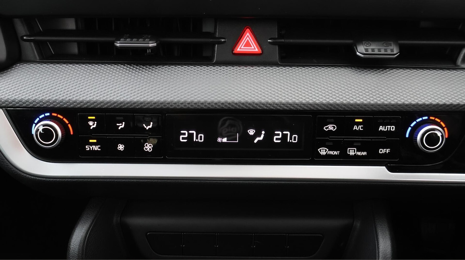 Used Kia Sportage 2022 for sale - 76432274: Photo 11