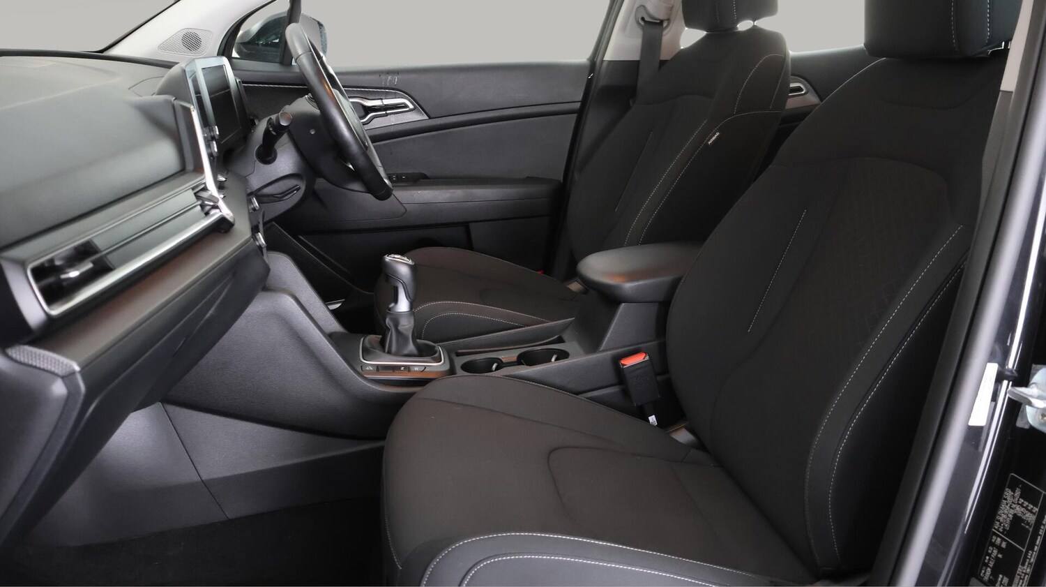 Used Kia Sportage 2022 for sale - 76432274: Photo 13