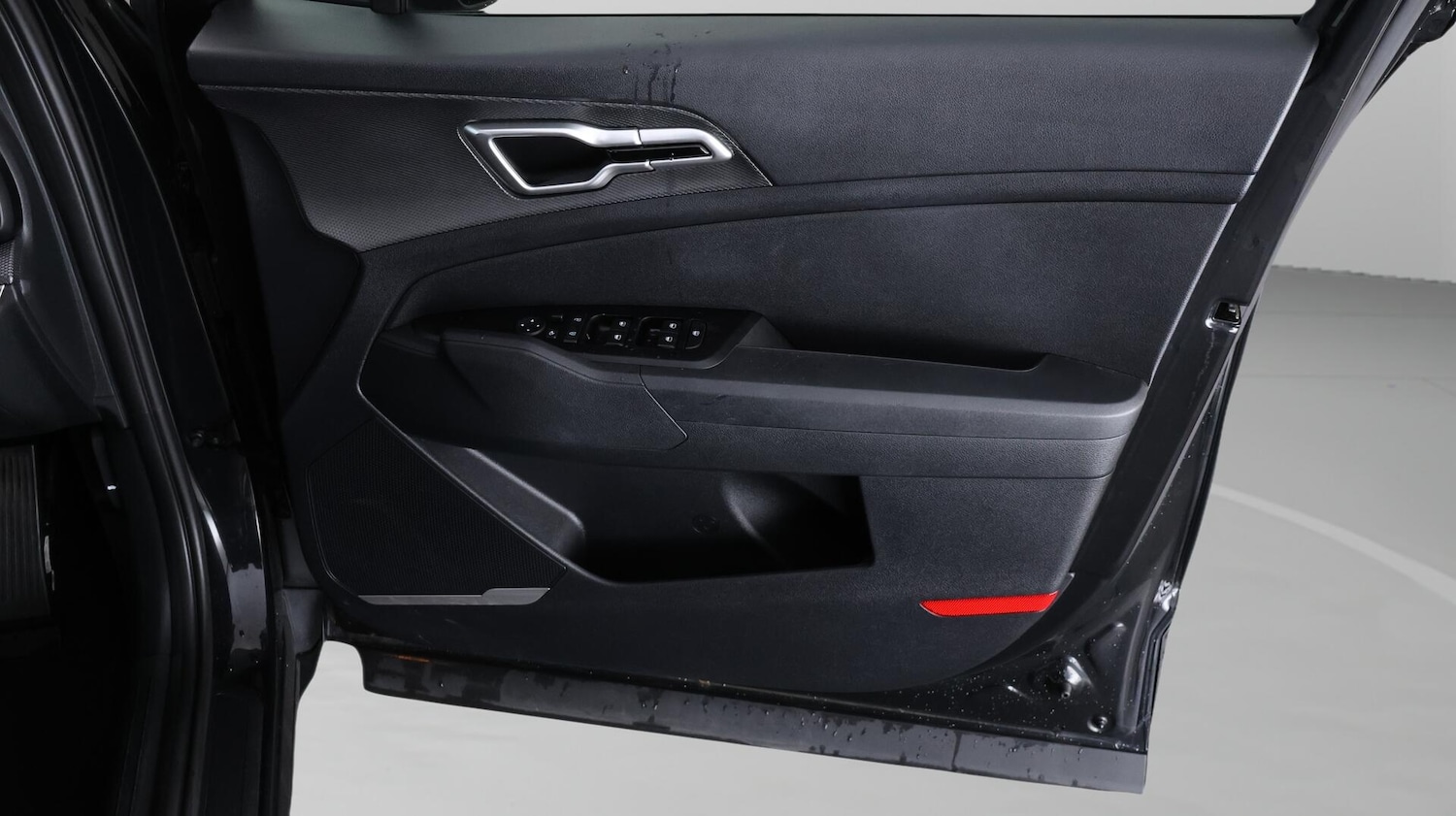 Used Kia Sportage 2022 for sale - 76432274: Photo 14