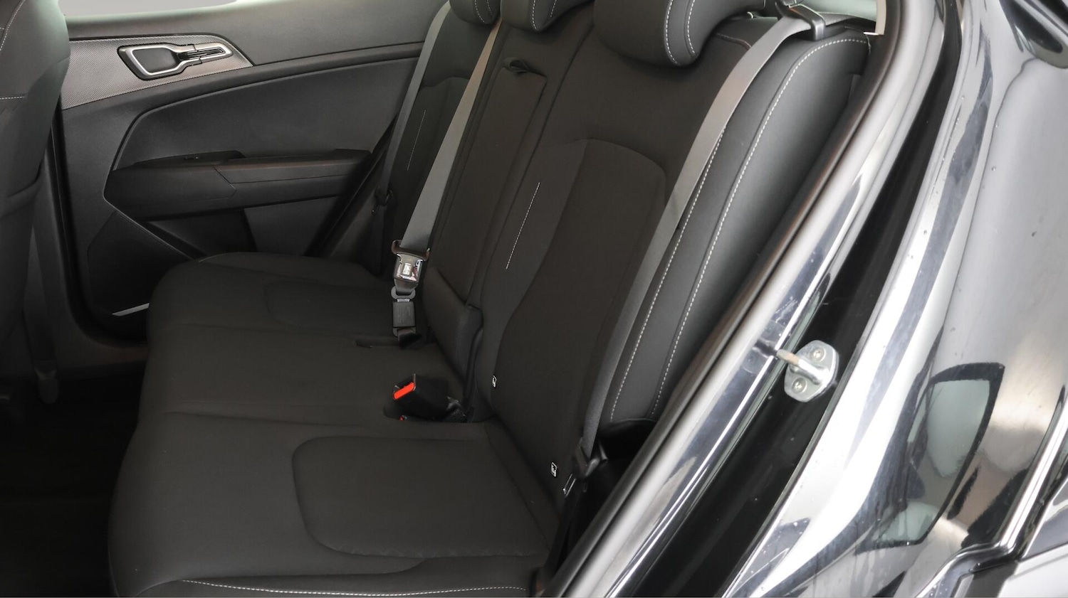 Used Kia Sportage 2022 for sale - 76432274: Photo 15