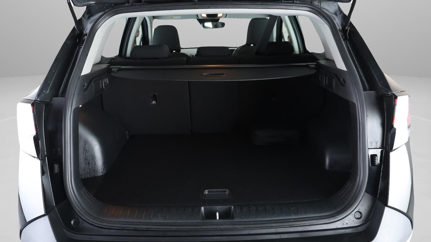 Used Kia Sportage 2022 for sale - 76432274: Photo 16