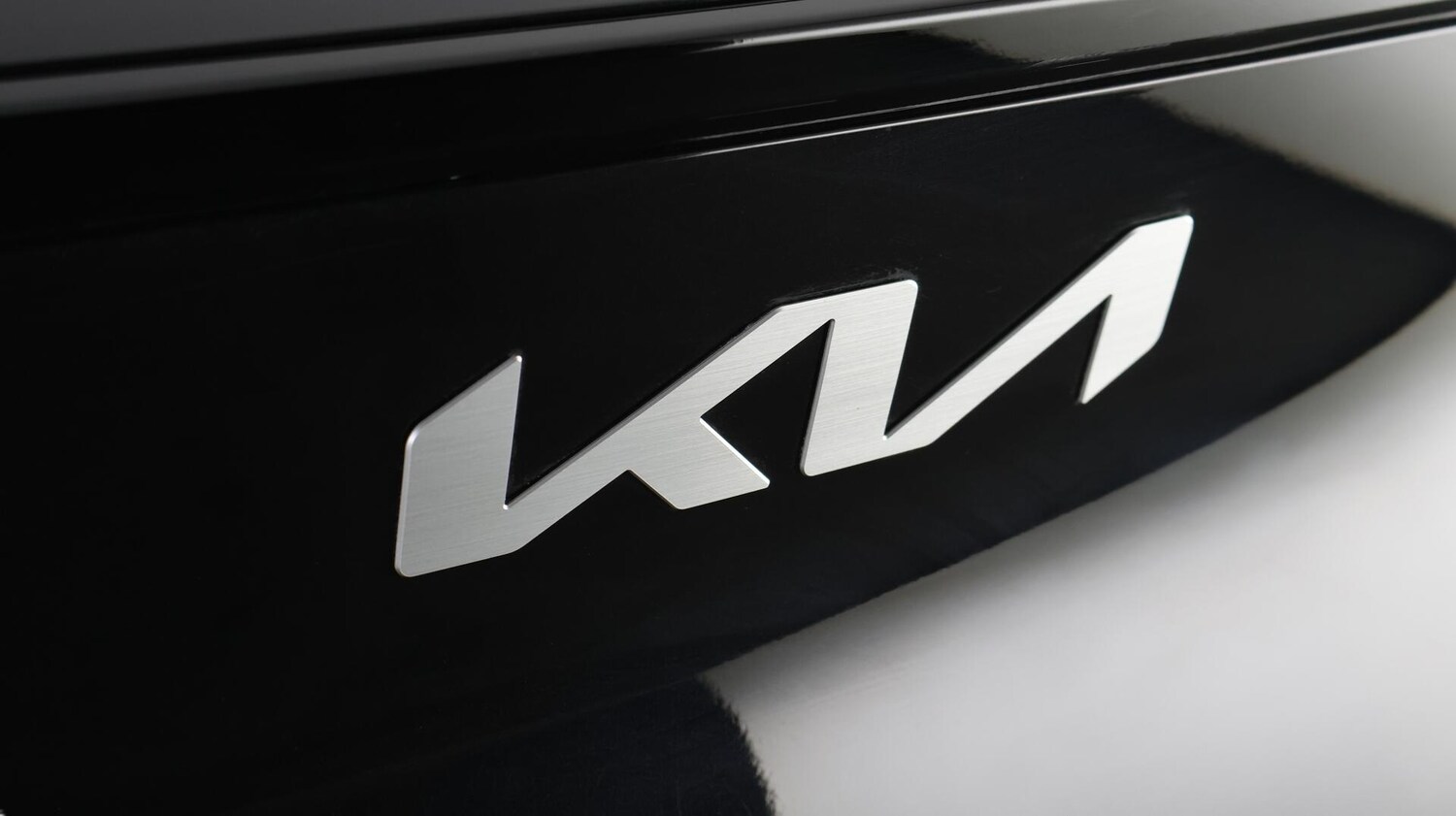 Used Kia Sportage 2022 for sale - 76432274: Photo 19