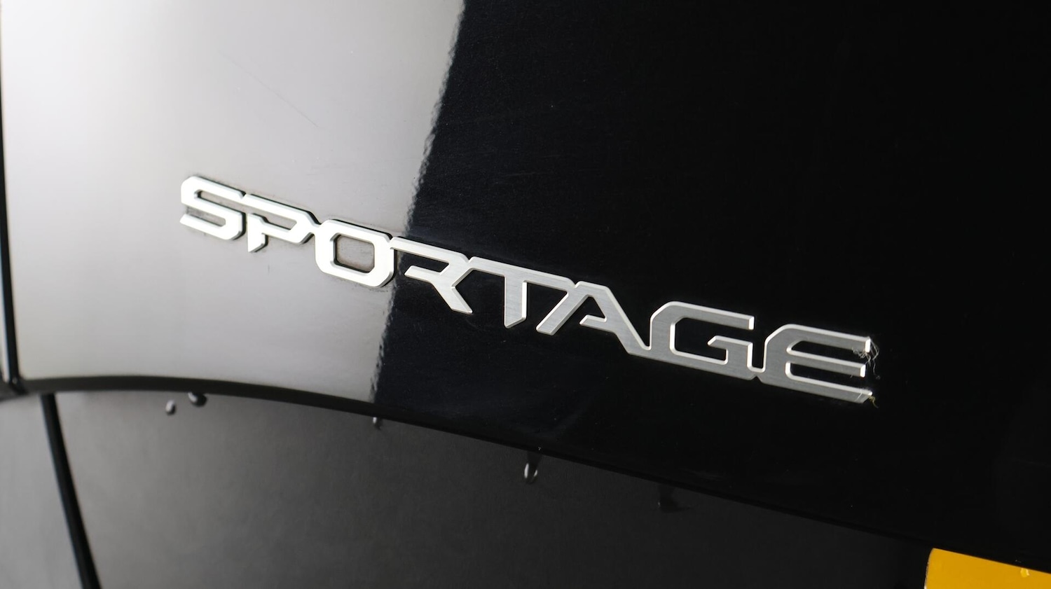 Used Kia Sportage 2022 for sale - 76432274: Photo 20