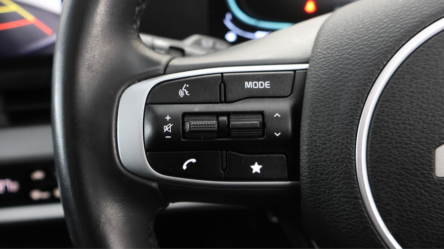 Used Kia Sportage 2022 for sale - 76432274: Photo 21