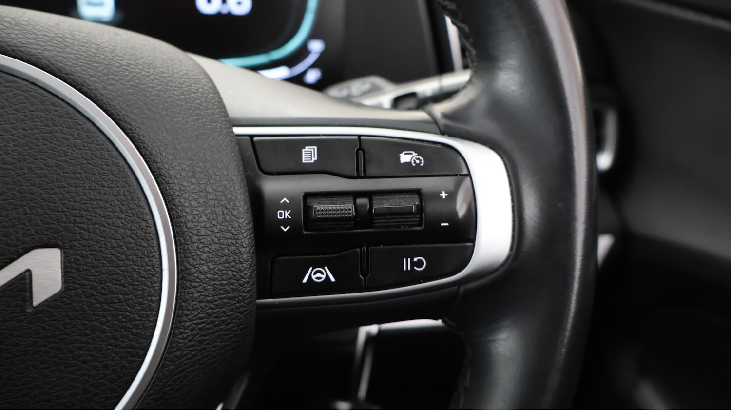 Used Kia Sportage 2022 for sale - 76432274: Photo 22