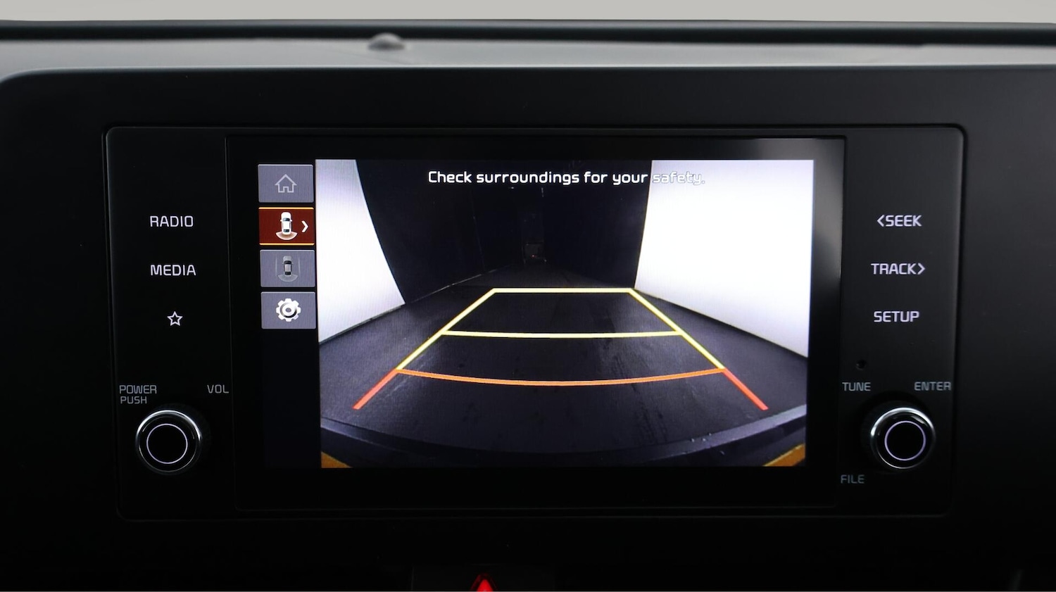 Used Kia Sportage 2022 for sale - 76432274: Photo 24