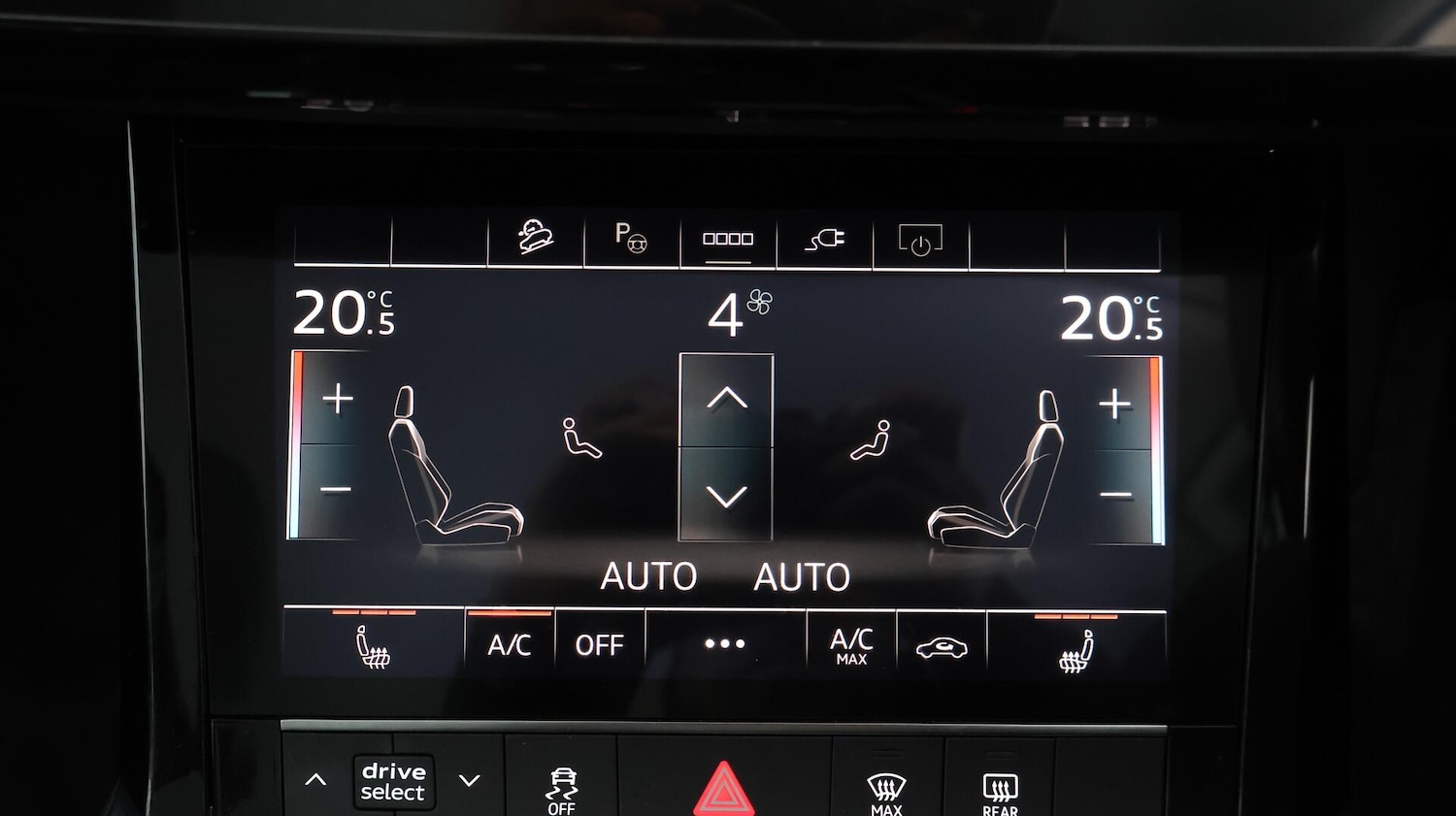 Used Audi e-tron 2021 for sale - 76424515: Photo 13