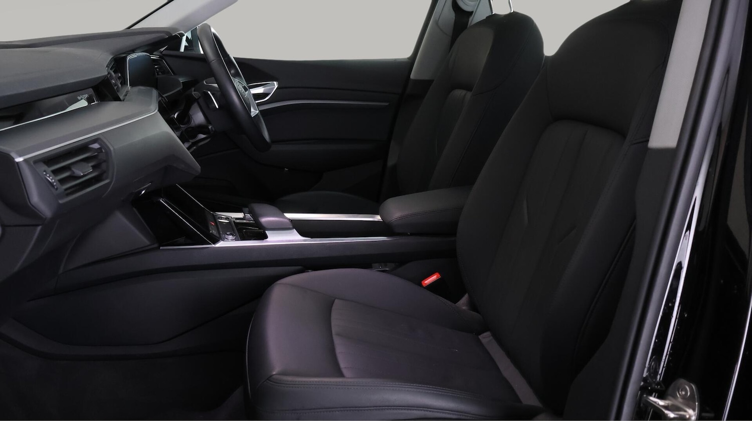 Used Audi e-tron 2021 for sale - 76424515: Photo 15