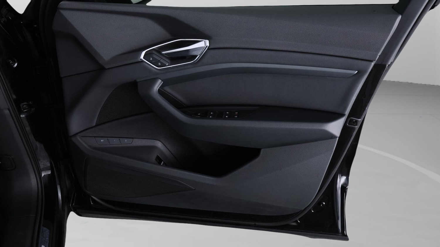 Used Audi e-tron 2021 for sale - 76424515: Photo 16