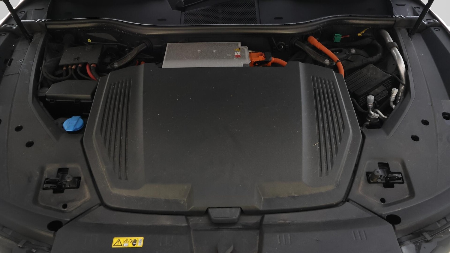 Used Audi e-tron 2021 for sale - 76424515: Photo 20