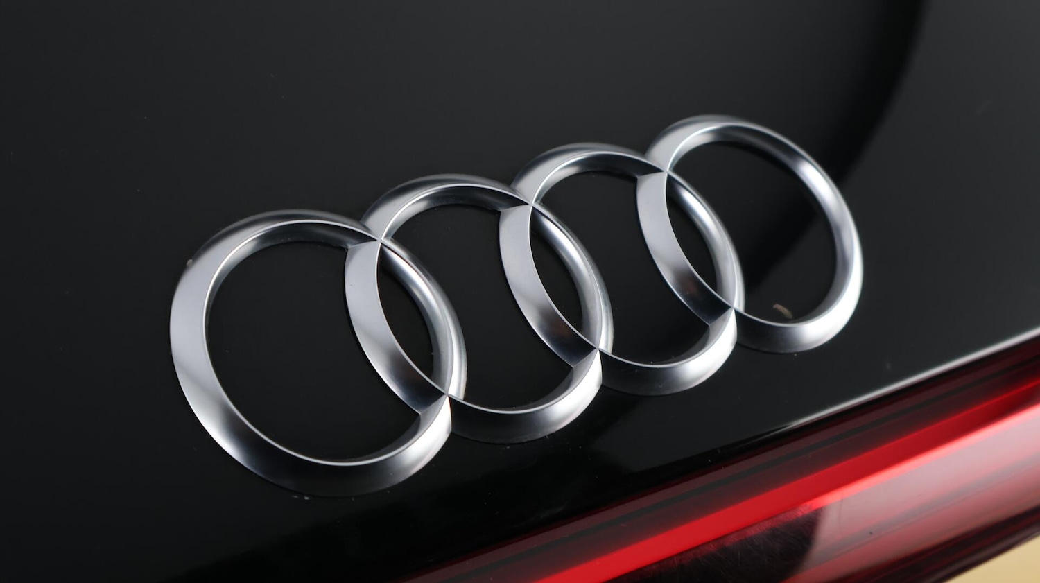 Used Audi e-tron 2021 for sale - 76424515: Photo 21