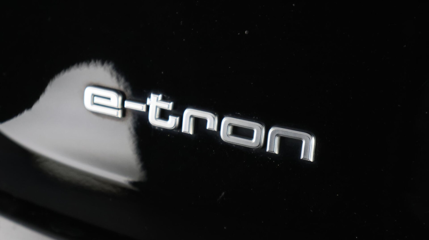 Used Audi e-tron 2021 for sale - 76424515: Photo 22