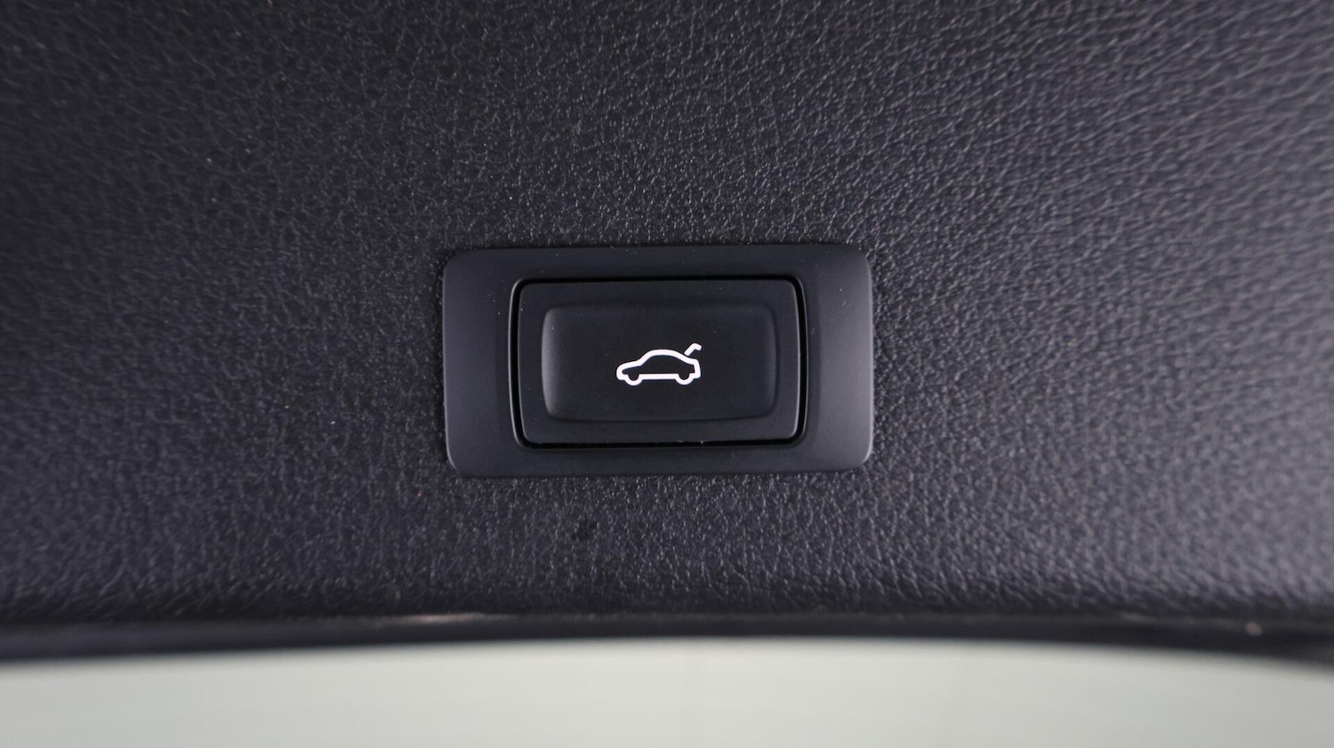 Used Audi e-tron 2021 for sale - 76424515: Photo 23