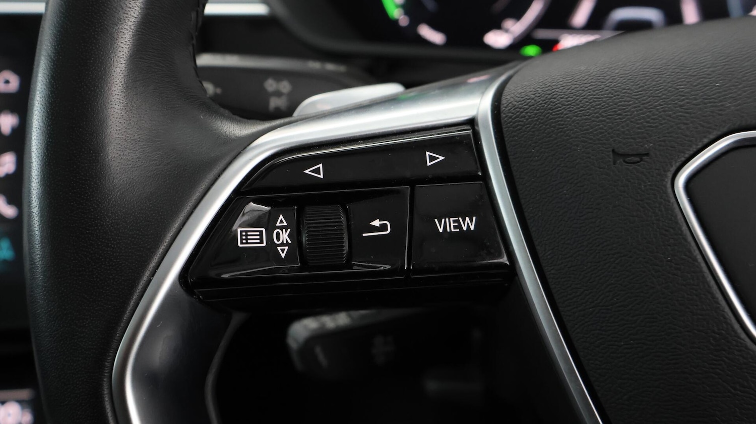 Used Audi e-tron 2021 for sale - 76424515: Photo 24