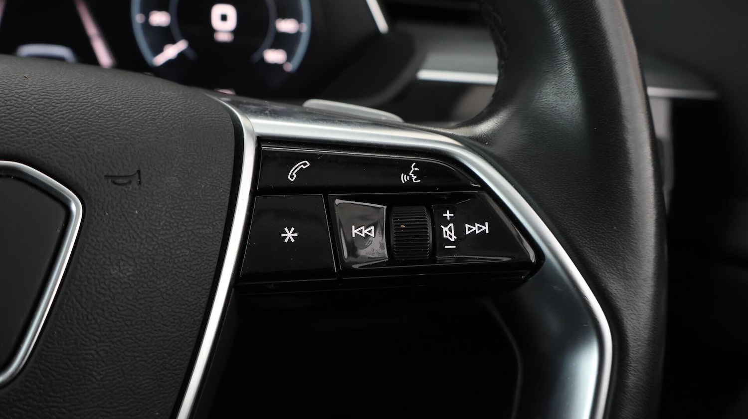 Used Audi e-tron 2021 for sale - 76424515: Photo 25