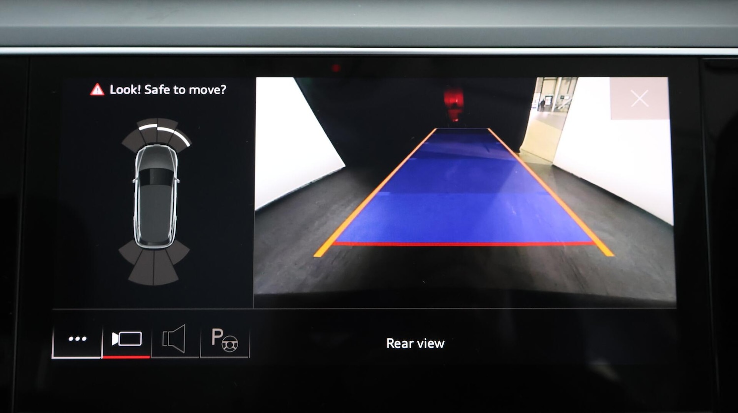 Used Audi e-tron 2021 for sale - 76424515: Photo 27