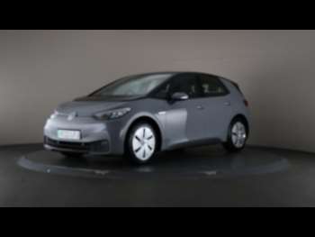 Used Volkswagen ID3 2022 for sale - 75081786: Photo
