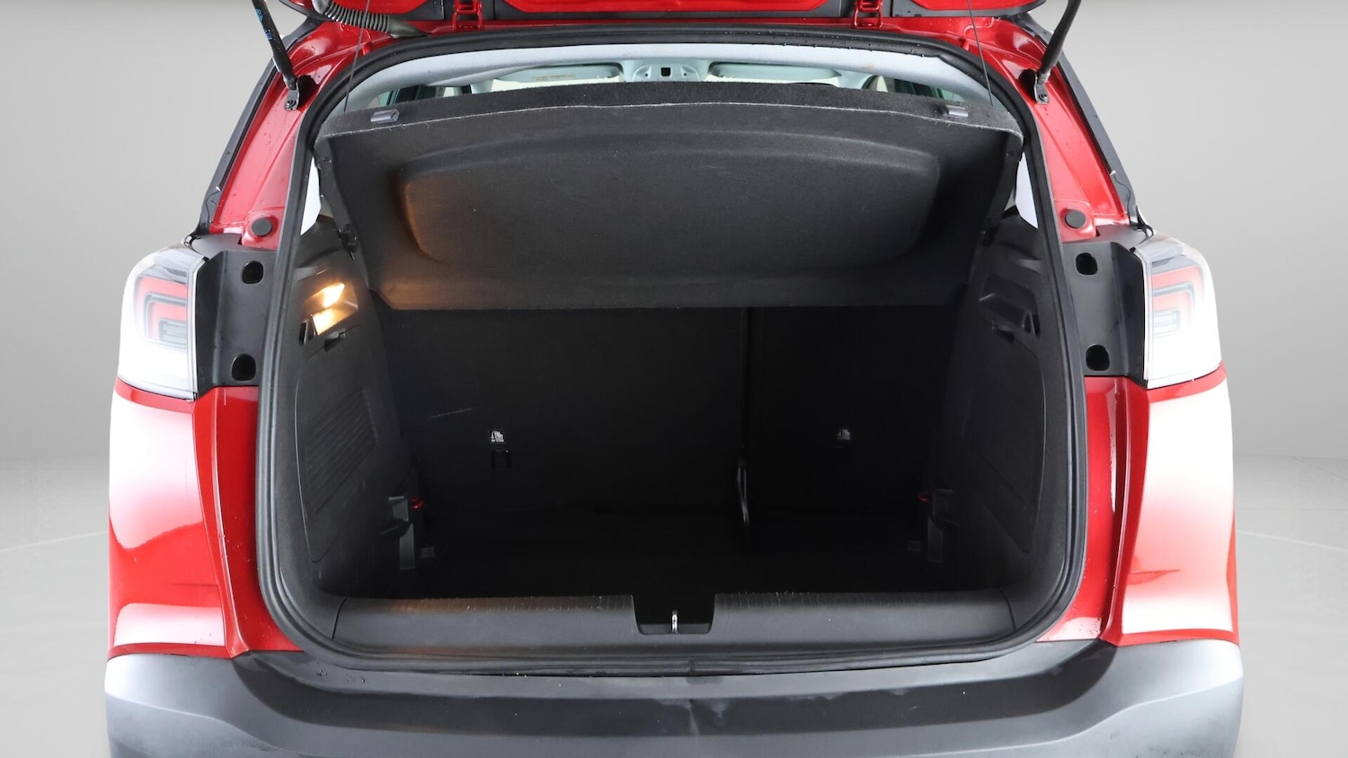 Used Vauxhall Crossland 2022 for sale - 76370859: Photo 18