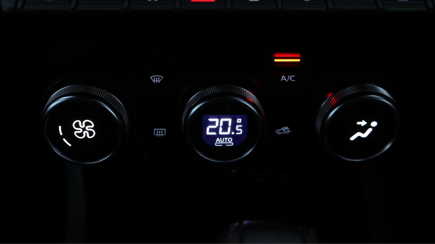 Used Renault Arkana 2022 for sale - 76572201: Photo 12