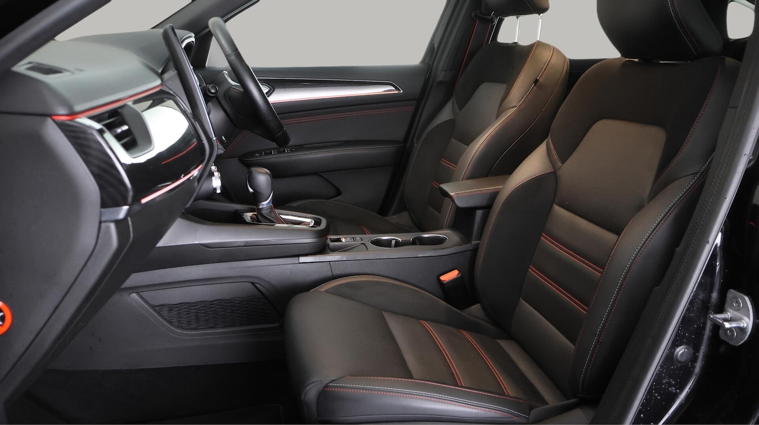 Used Renault Arkana 2022 for sale - 76572201: Photo 14