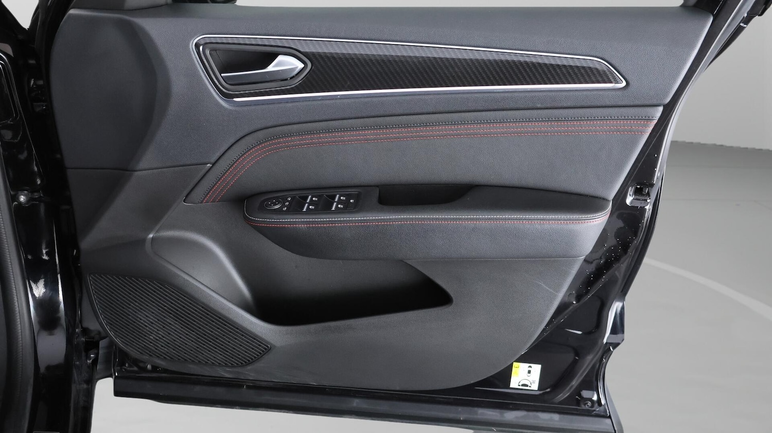 Used Renault Arkana 2022 for sale - 76572201: Photo 15