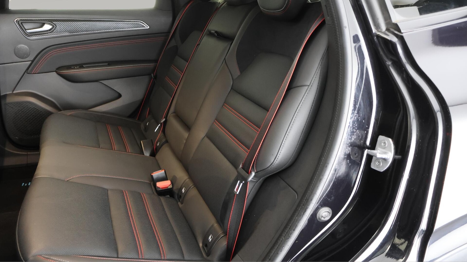 Used Renault Arkana 2022 for sale - 76572201: Photo 16