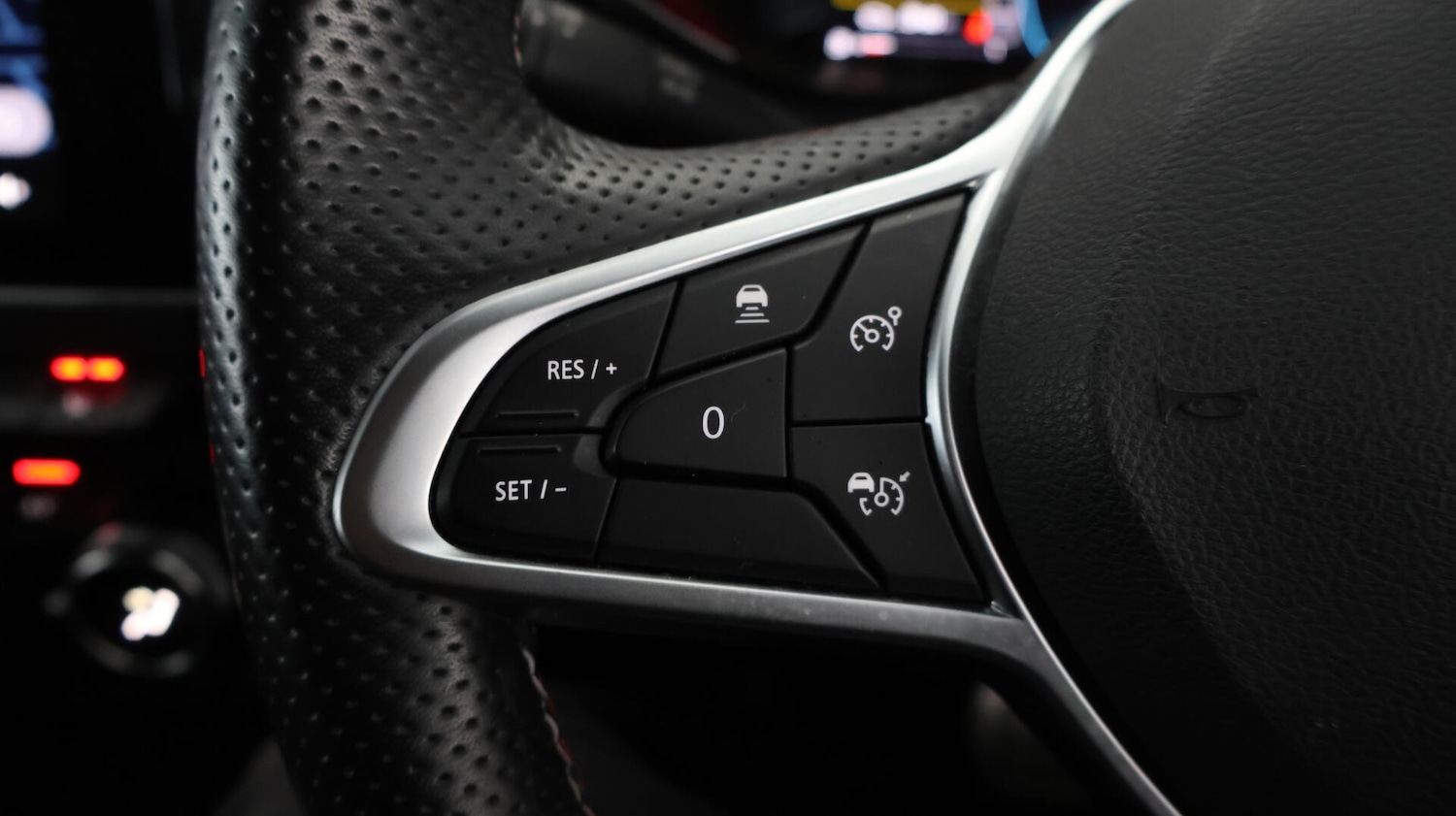 Used Renault Arkana 2022 for sale - 76572201: Photo 22