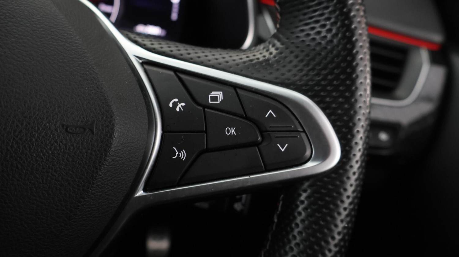 Used Renault Arkana 2022 for sale - 76572201: Photo 23