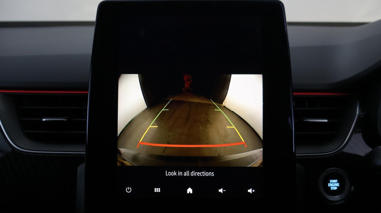 Used Renault Arkana 2022 for sale - 76572201: Photo 24